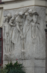 Neues Rathaus